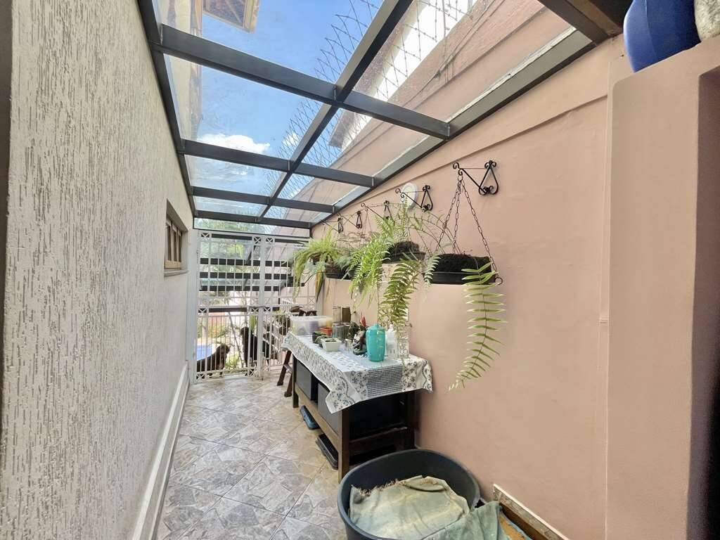 Casa à venda com 3 quartos, 947m² - Foto 55