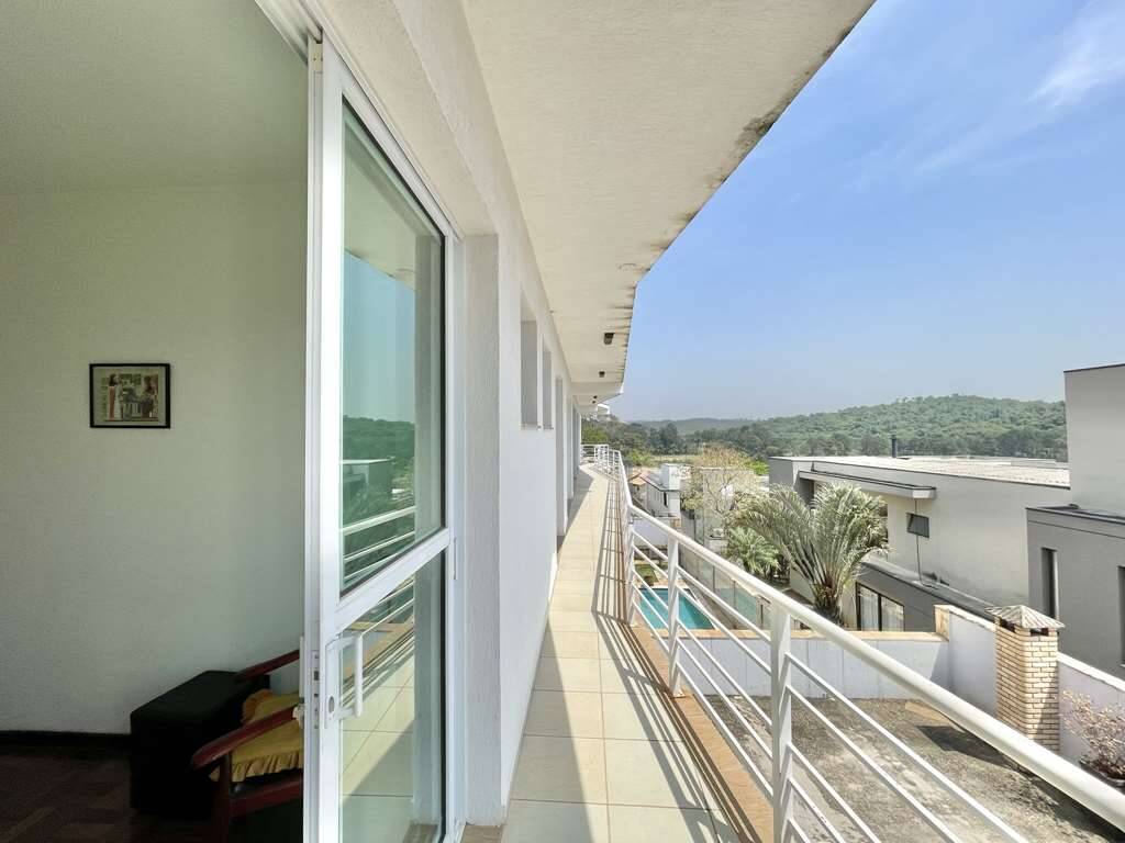 Casa à venda e aluguel com 6 quartos, 1200m² - Foto 14