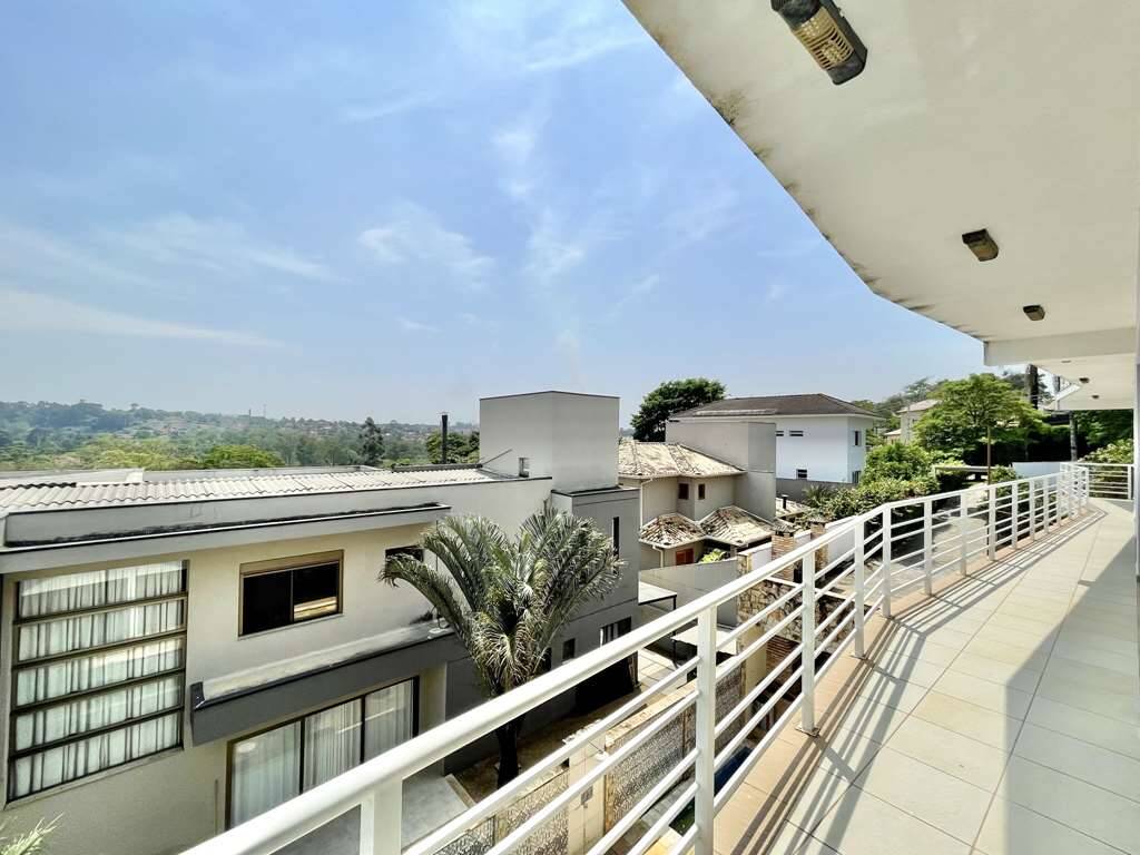 Casa à venda e aluguel com 6 quartos, 1200m² - Foto 20