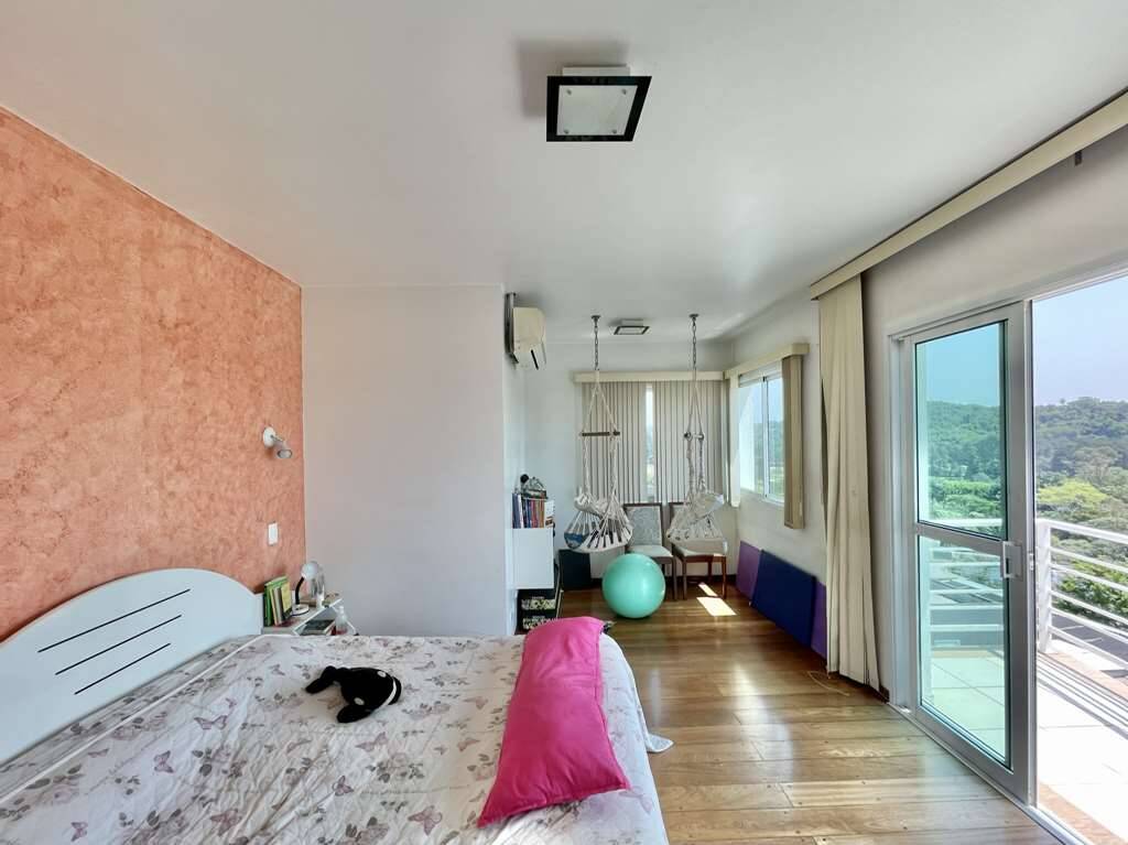 Casa à venda e aluguel com 6 quartos, 1200m² - Foto 48