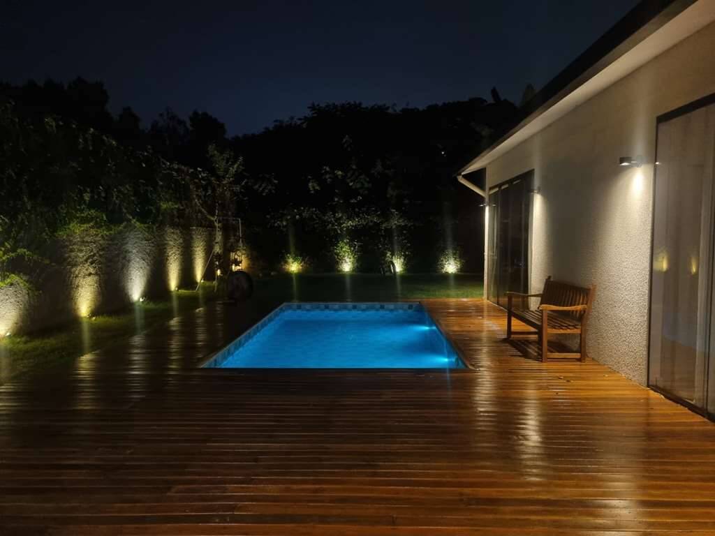 Casa de Condomínio à venda com 3 quartos, 573m² - Foto 18