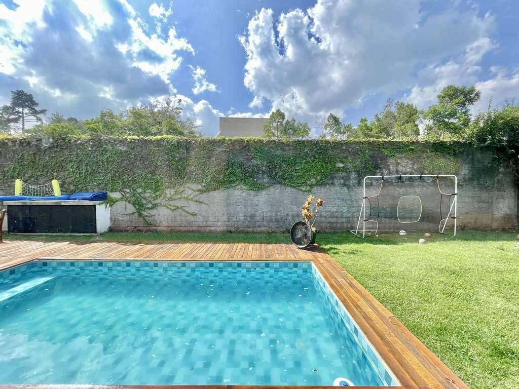 Casa de Condomínio à venda com 3 quartos, 573m² - Foto 16