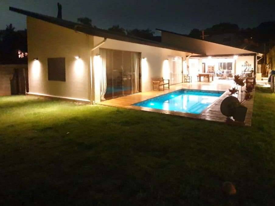 Casa de Condomínio à venda com 3 quartos, 573m² - Foto 20