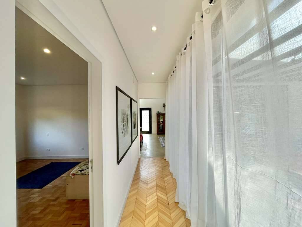 Casa de Condomínio à venda com 3 quartos, 573m² - Foto 50