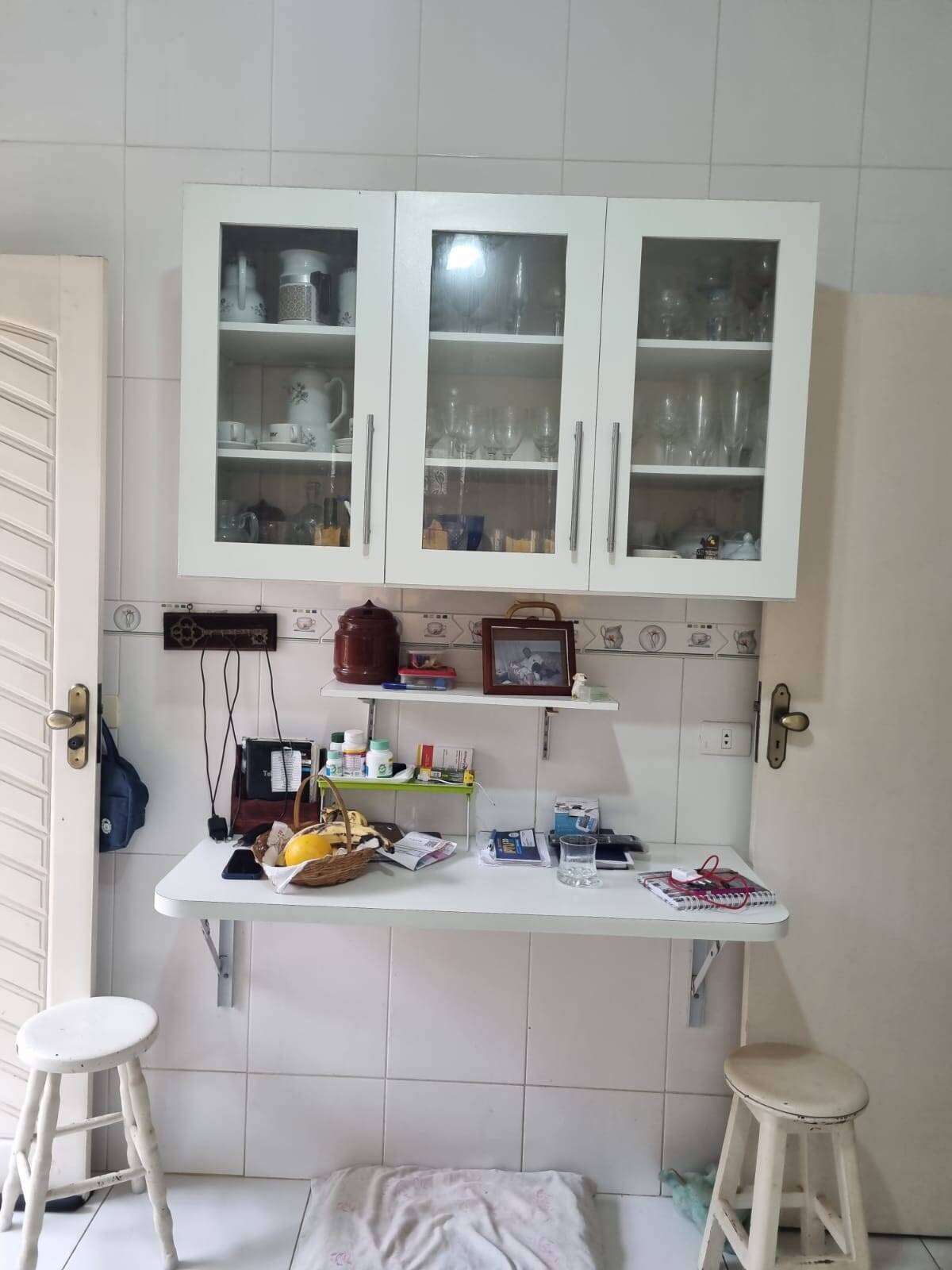 Casa de Condomínio à venda com 2 quartos, 128m² - Foto 11