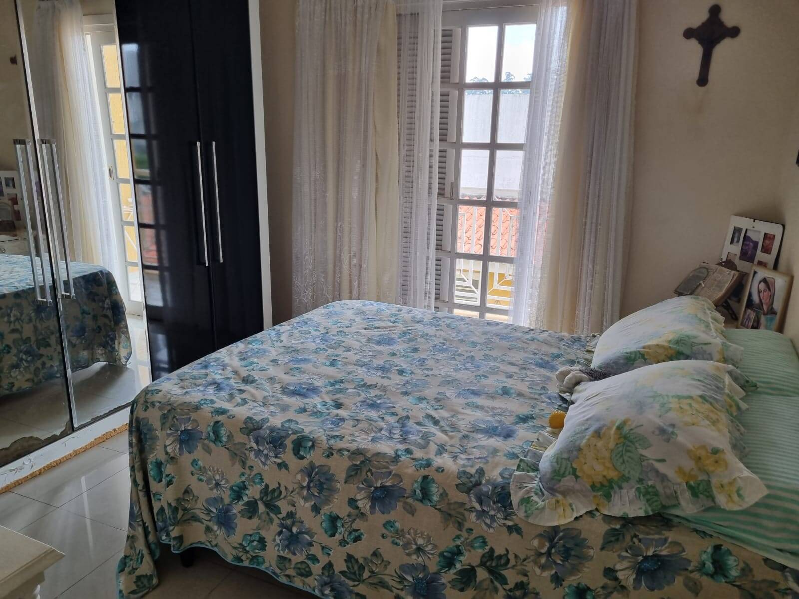 Casa de Condomínio à venda com 2 quartos, 128m² - Foto 22