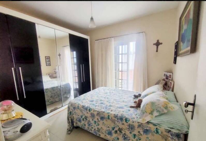 Casa de Condomínio à venda com 2 quartos, 128m² - Foto 18