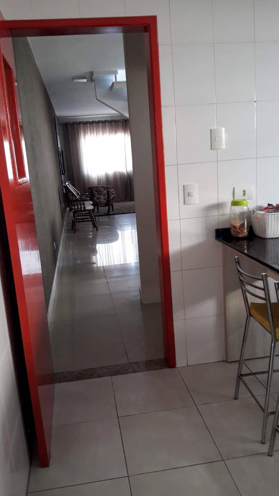 Casa de Condomínio à venda com 3 quartos, 150m² - Foto 15