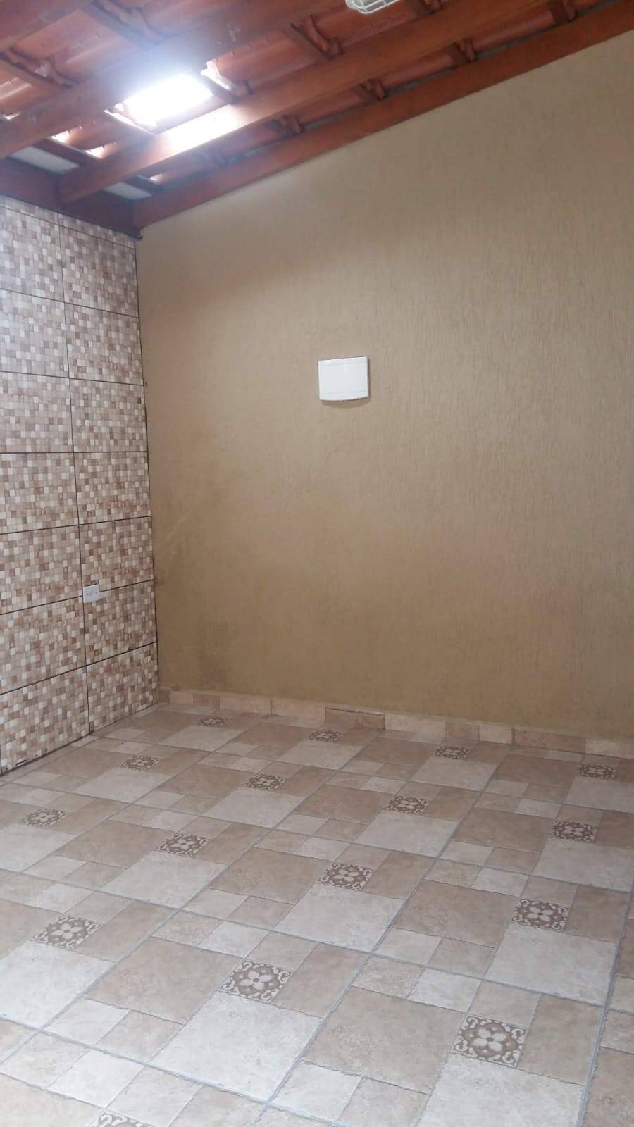 Casa de Condomínio à venda com 3 quartos, 150m² - Foto 24