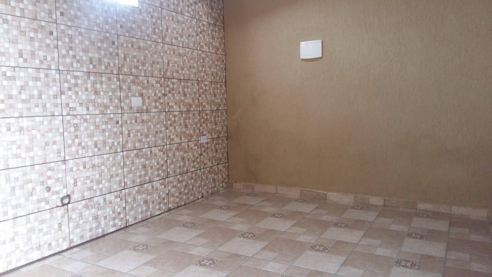 Casa de Condomínio à venda com 3 quartos, 150m² - Foto 25