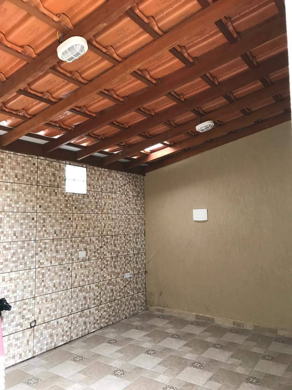 Casa de Condomínio à venda com 3 quartos, 150m² - Foto 28