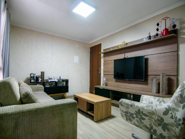 #AP0001 - Apartamento para Venda em Carapicuíba - SP - 3