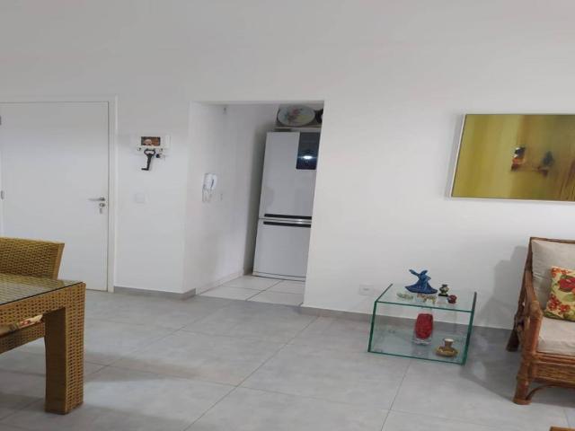 #AP0004 - Apartamento para Venda em Cotia - SP - 3