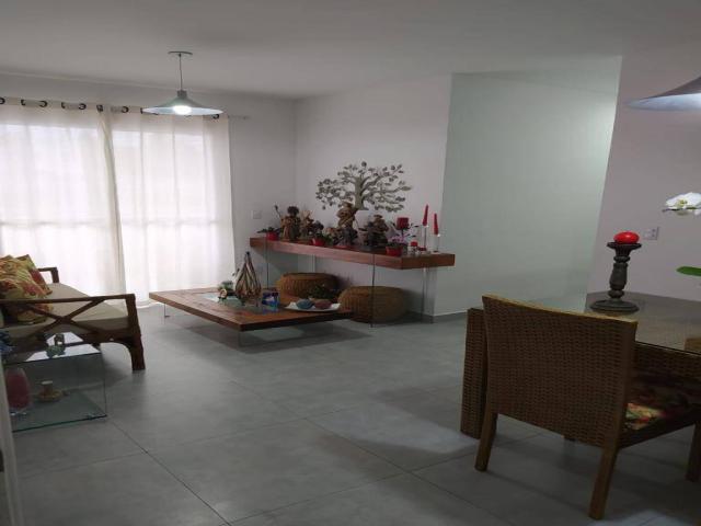 #AP0004 - Apartamento para Venda em Cotia - SP - 2