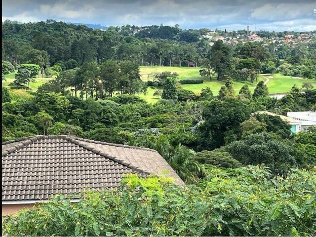 #CA01022 - Casa para Venda em Cotia - SP - 3