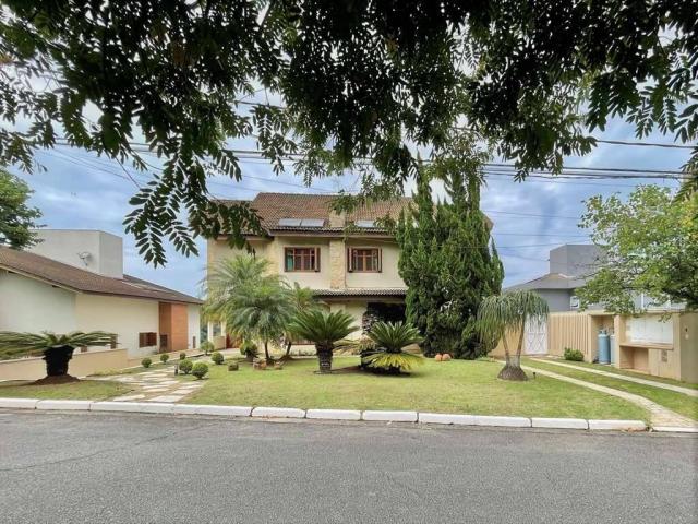 #CA001020 - Casa para Venda em Carapicuíba - SP - 1