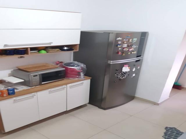 #AP00051 - Apartamento para Venda em São Paulo - SP - 2