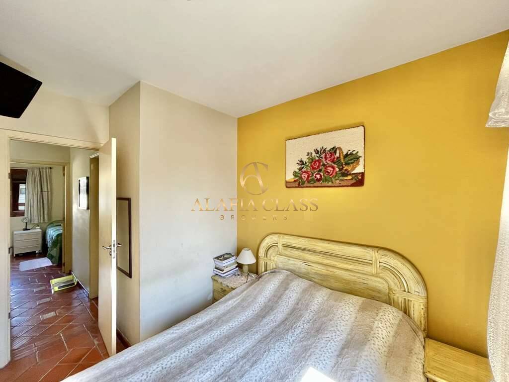 Casa à venda com 2 quartos, 72m² - Foto 14