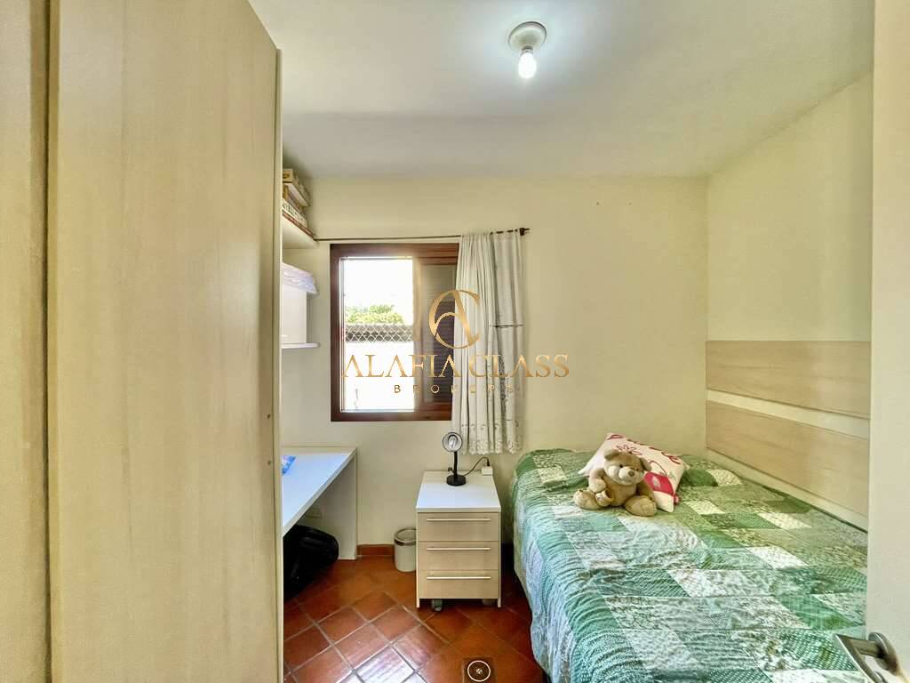 Casa à venda com 2 quartos, 72m² - Foto 16