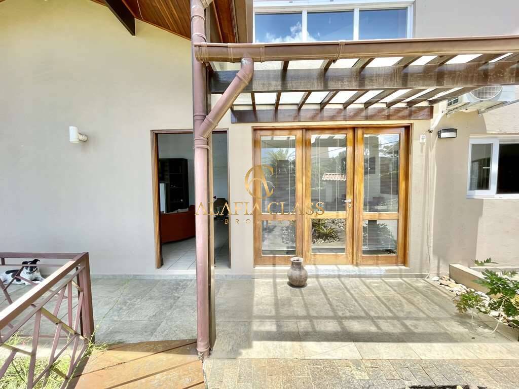 Casa à venda com 4 quartos, 1205m² - Foto 7