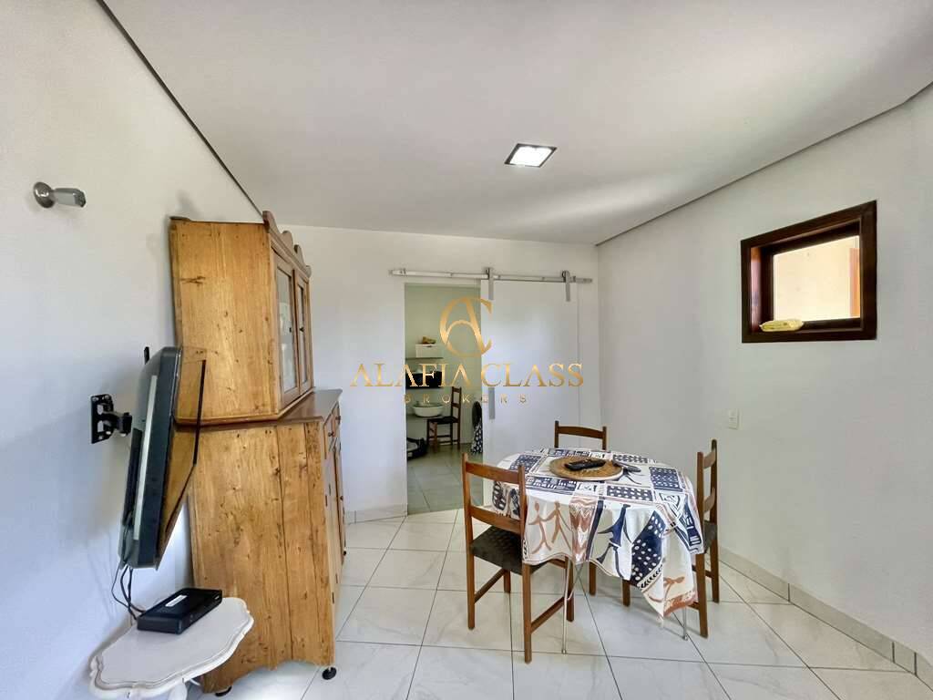 Casa à venda com 4 quartos, 1205m² - Foto 21