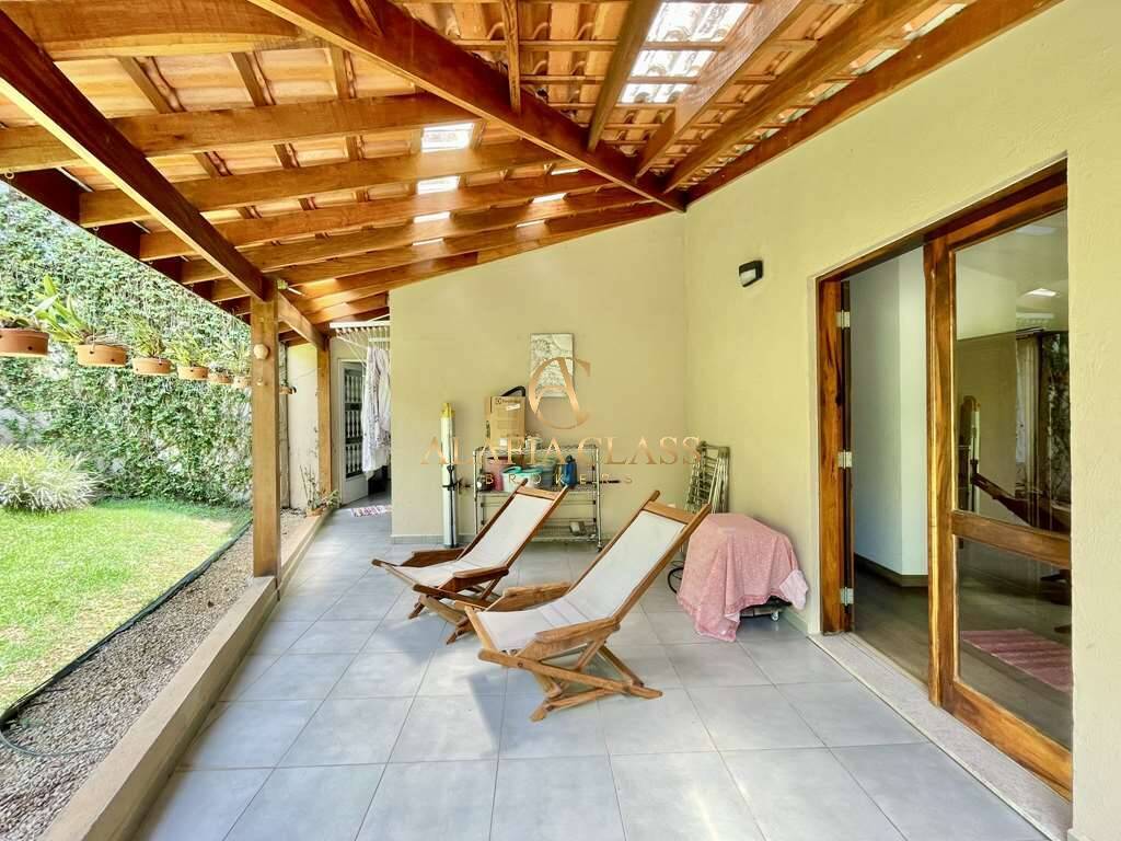 Casa à venda com 4 quartos, 1205m² - Foto 30