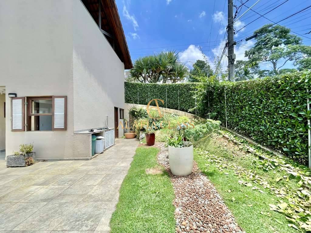 Casa à venda com 4 quartos, 1205m² - Foto 56