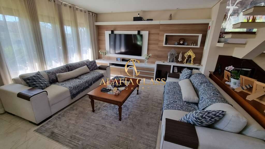 Casa à venda com 4 quartos, 600m² - Foto 7