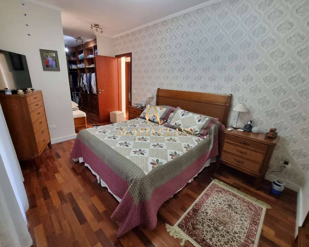 Casa à venda com 4 quartos, 600m² - Foto 28