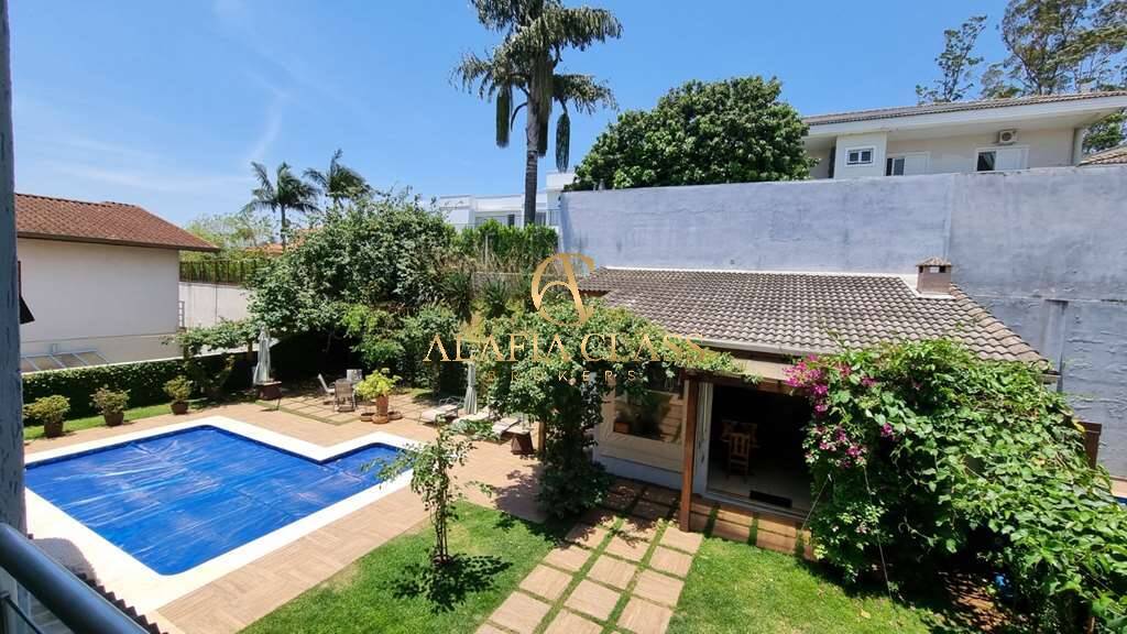 Casa à venda com 4 quartos, 600m² - Foto 39