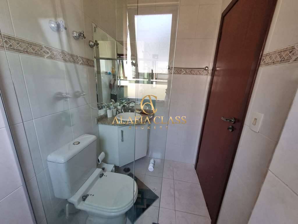 Casa à venda com 4 quartos, 600m² - Foto 41