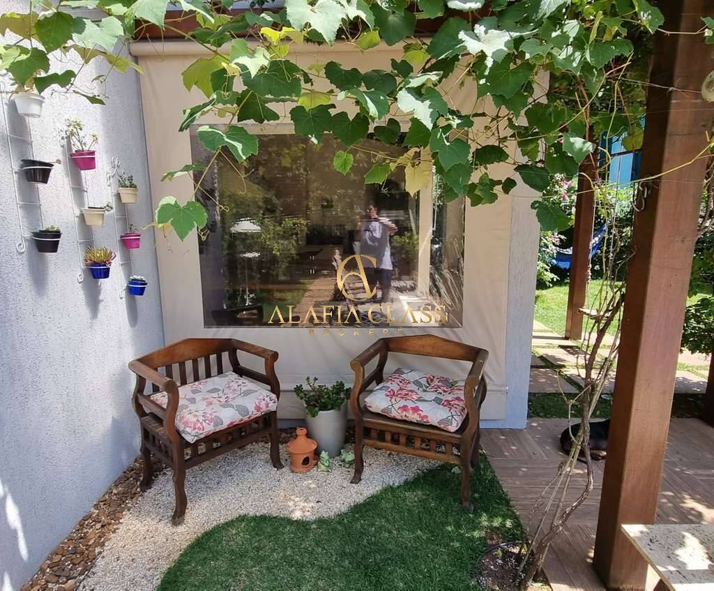 Casa à venda com 4 quartos, 600m² - Foto 51