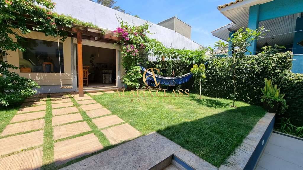 Casa à venda com 4 quartos, 600m² - Foto 59