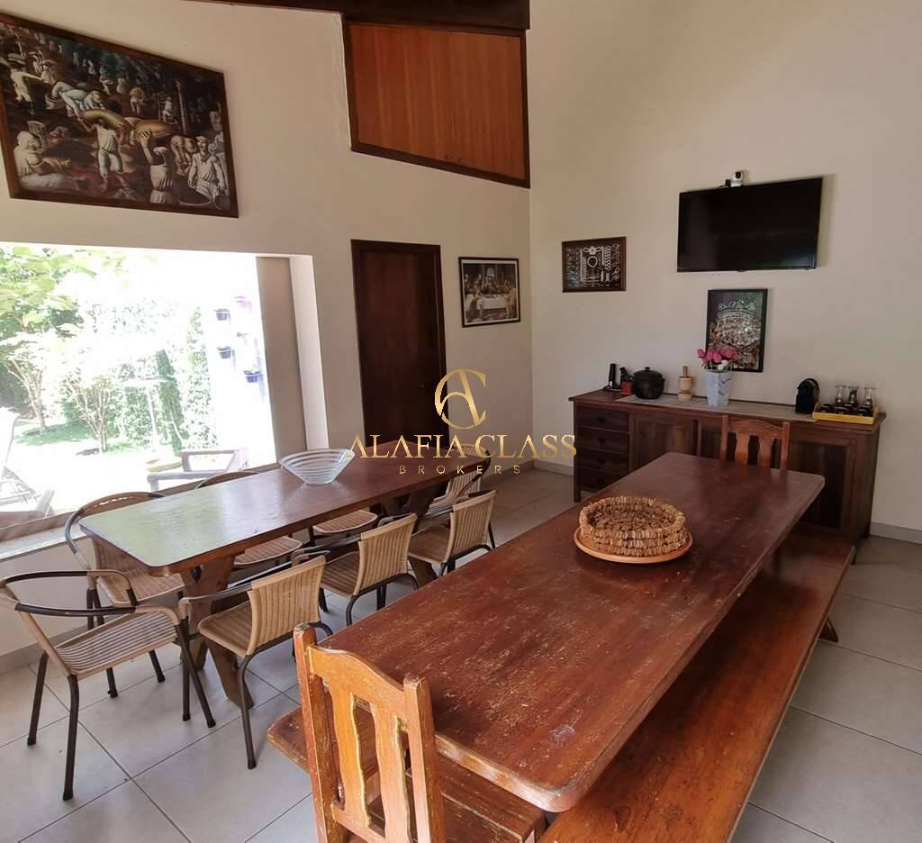 Casa à venda com 4 quartos, 600m² - Foto 66