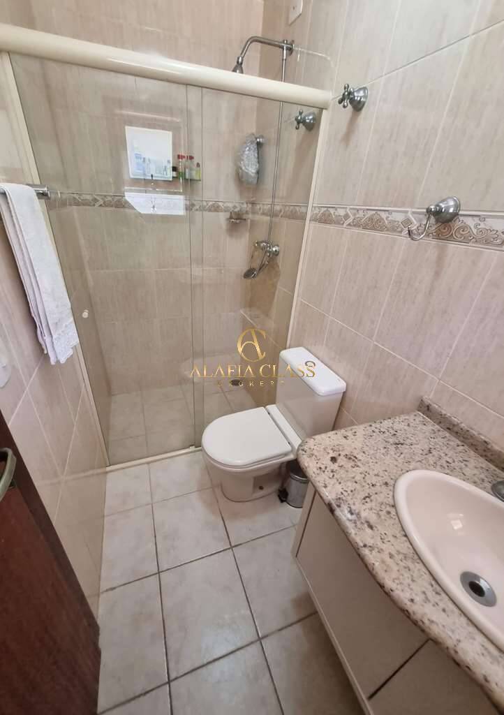 Casa à venda com 4 quartos, 600m² - Foto 72