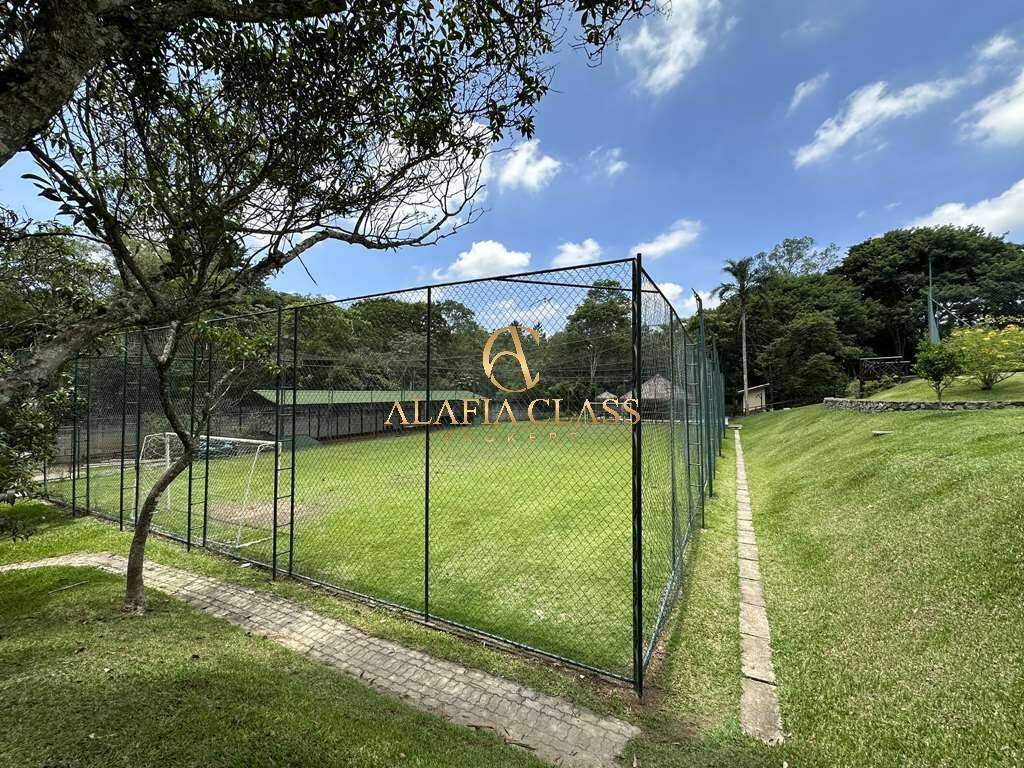 Casa à venda com 4 quartos, 600m² - Foto 82