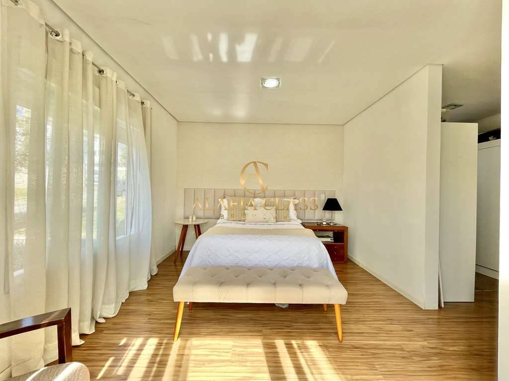 Casa à venda com 3 quartos, 301m² - Foto 21