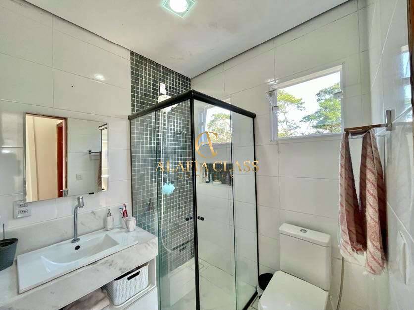 Casa à venda com 3 quartos, 301m² - Foto 28