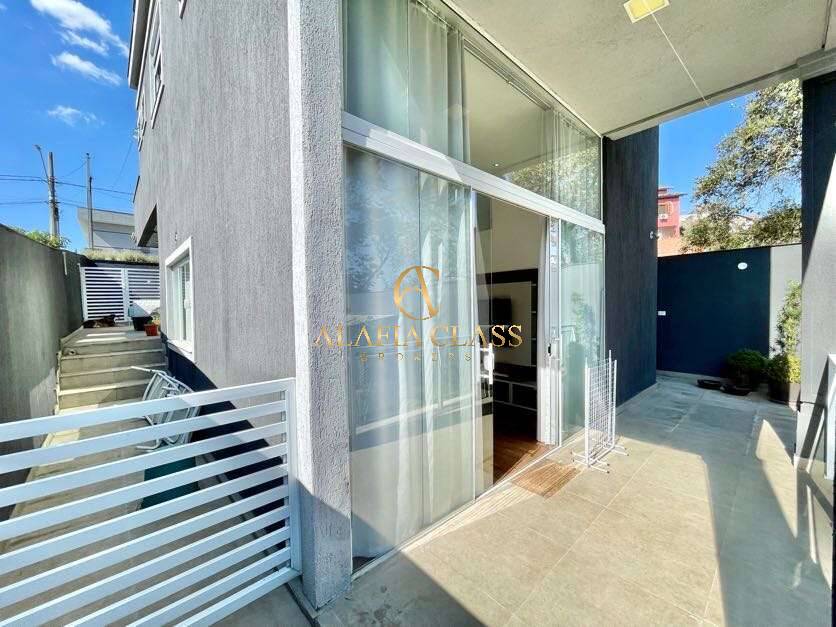 Casa à venda com 3 quartos, 301m² - Foto 29