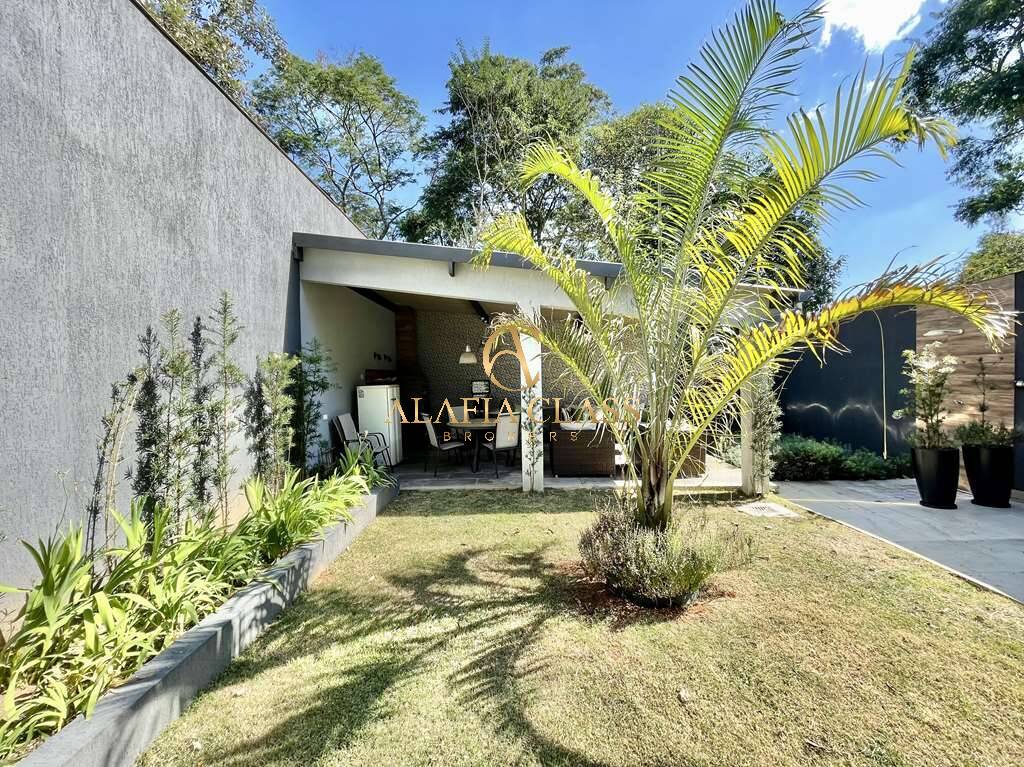 Casa à venda com 3 quartos, 301m² - Foto 40