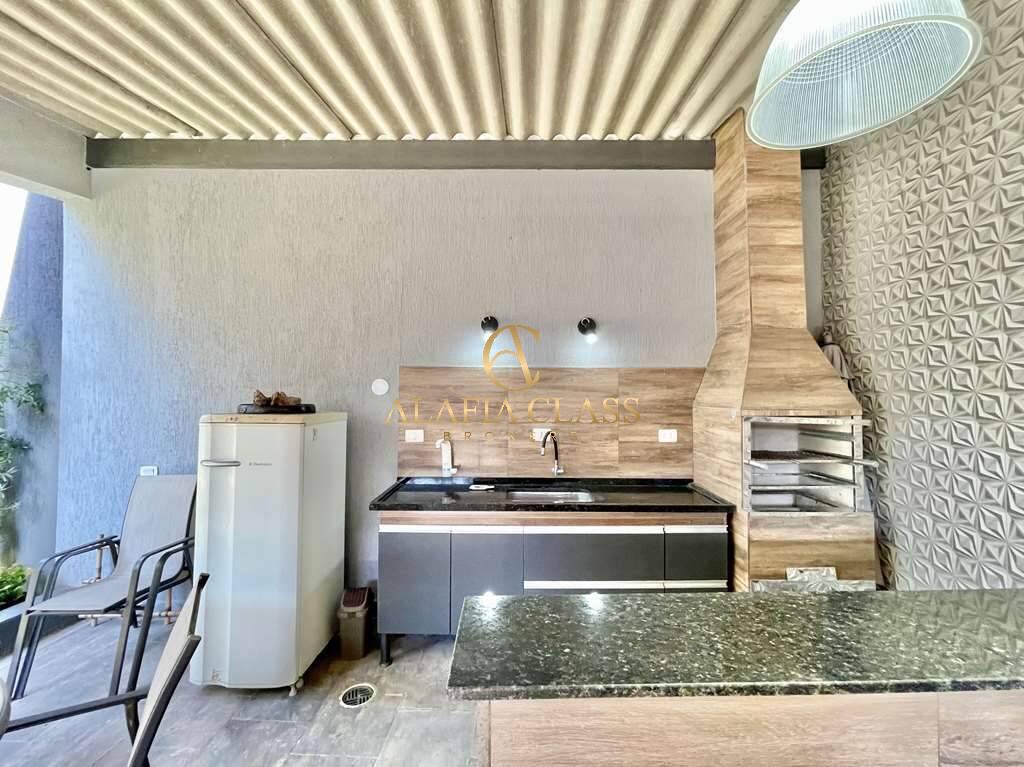 Casa à venda com 3 quartos, 301m² - Foto 46