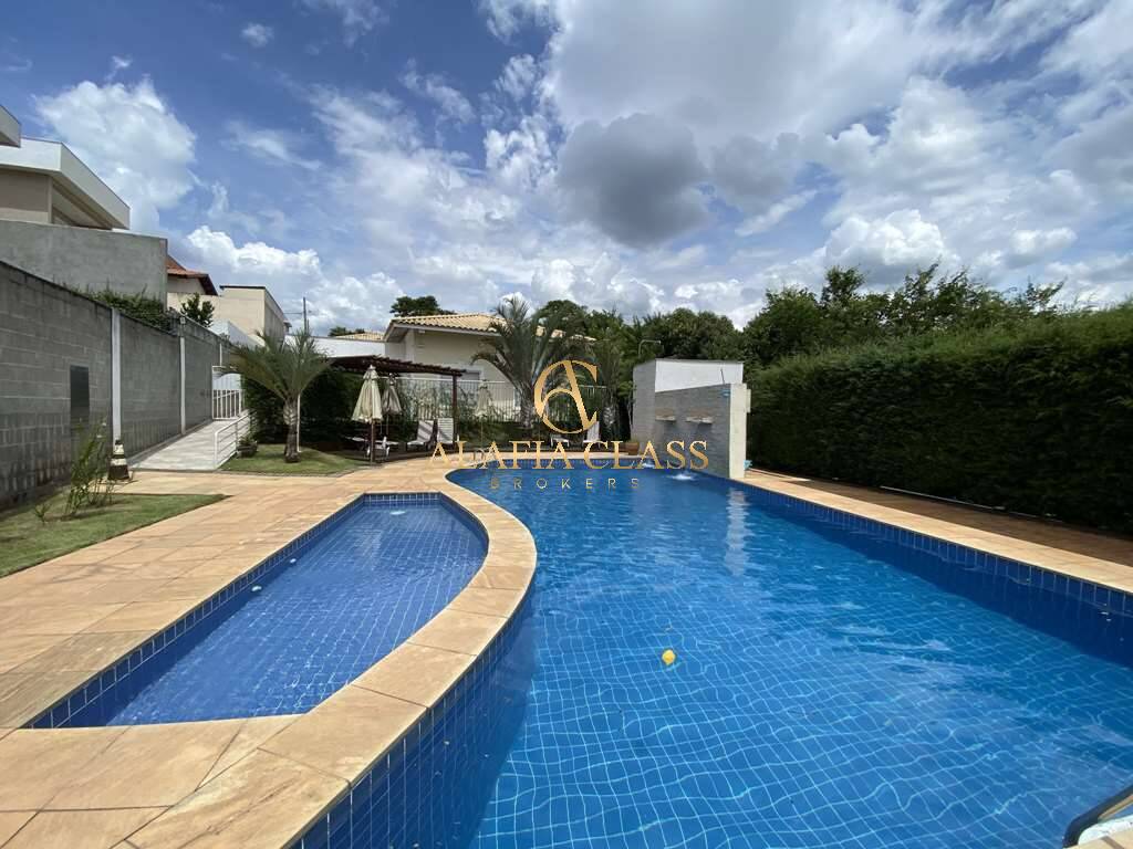 Casa à venda com 3 quartos, 301m² - Foto 53