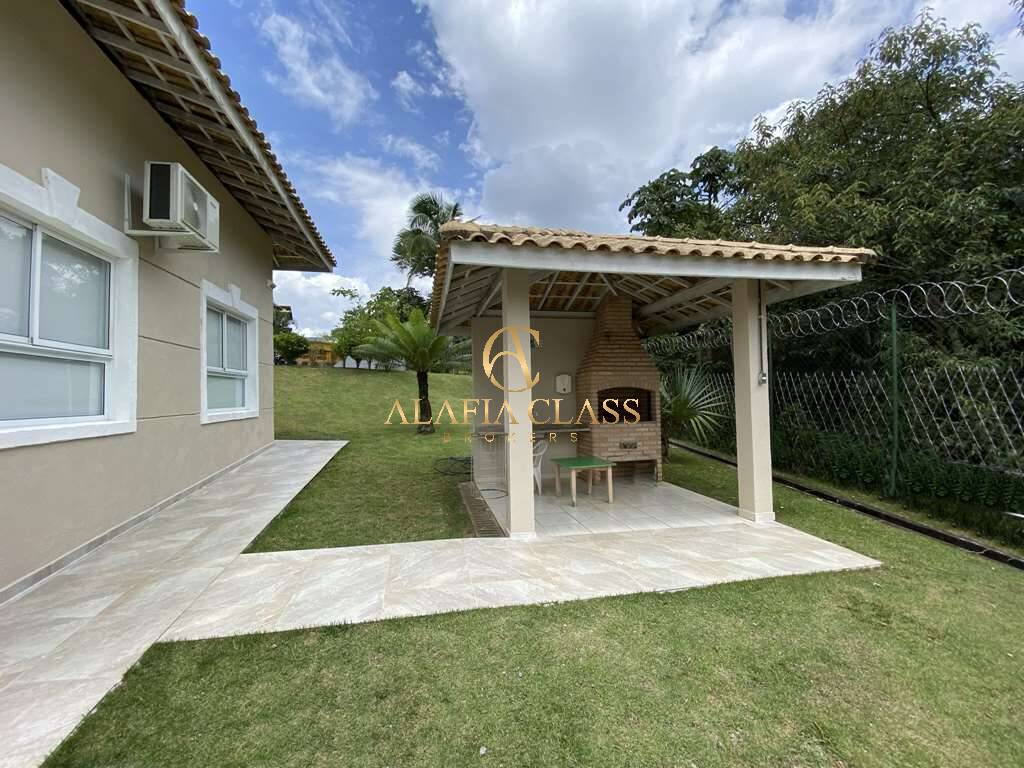 Casa à venda com 3 quartos, 301m² - Foto 54