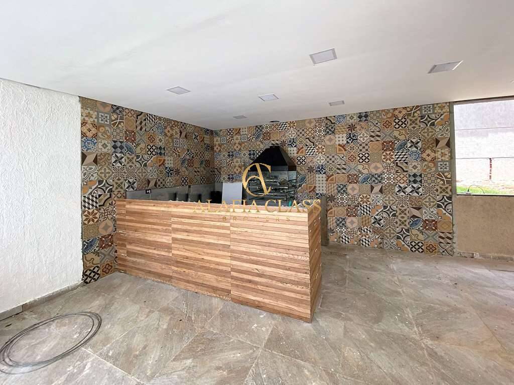 Casa à venda com 3 quartos, 301m² - Foto 55