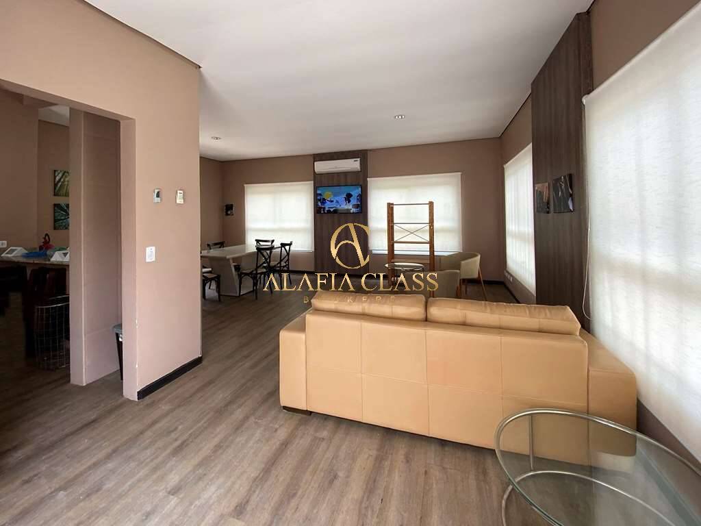 Casa à venda com 3 quartos, 301m² - Foto 57