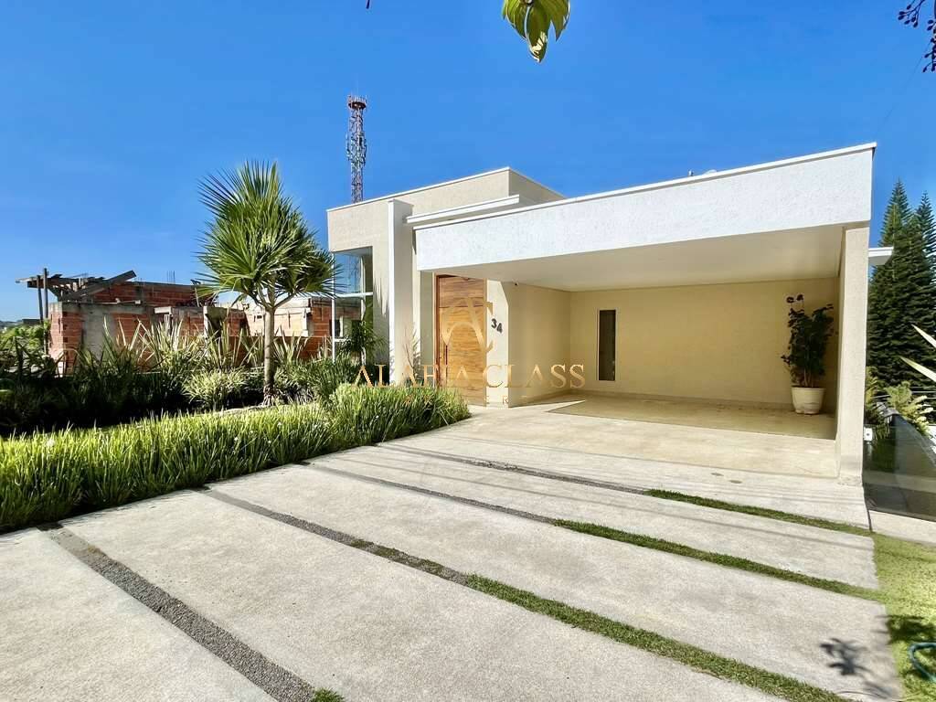 Casa à venda com 3 quartos, 494m² - Foto 6