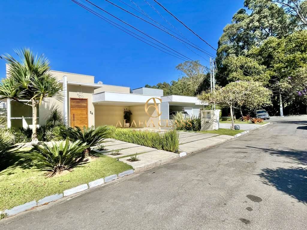 Casa à venda com 3 quartos, 494m² - Foto 5