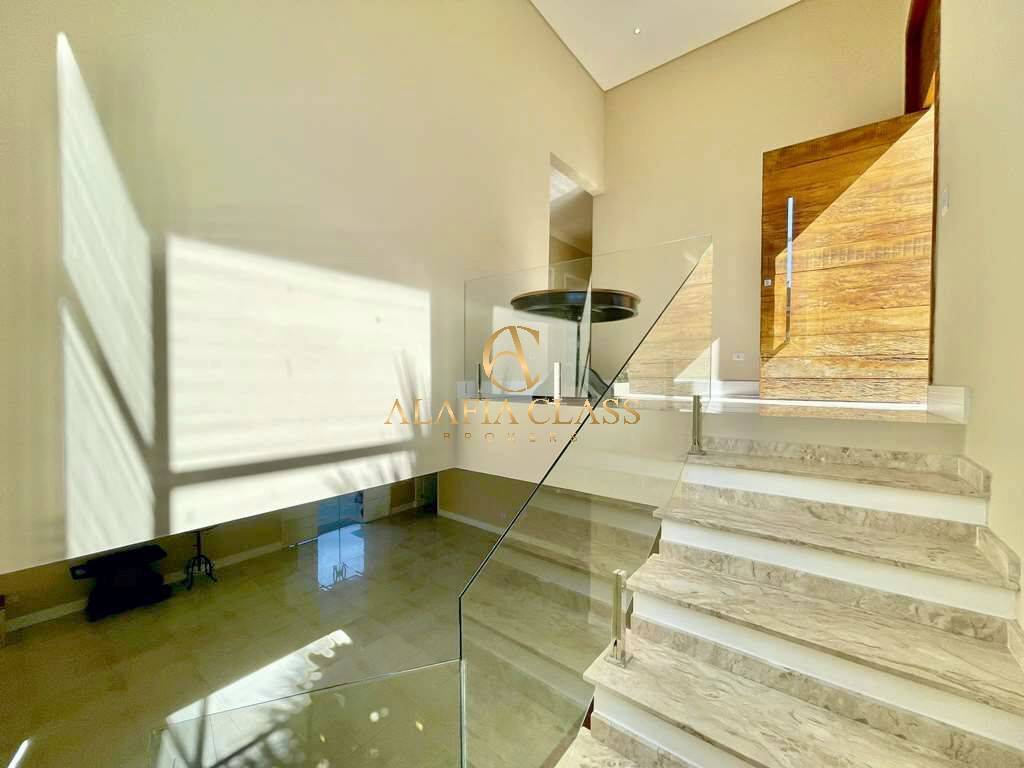 Casa à venda com 3 quartos, 494m² - Foto 9