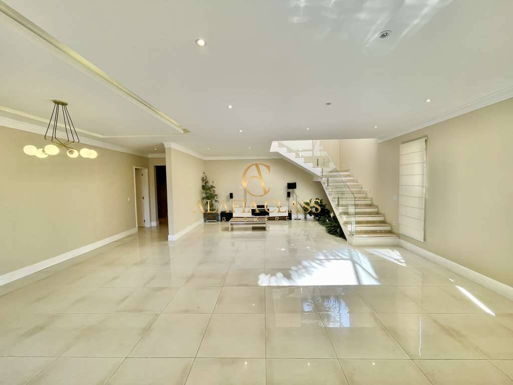 Casa à venda com 3 quartos, 494m² - Foto 11