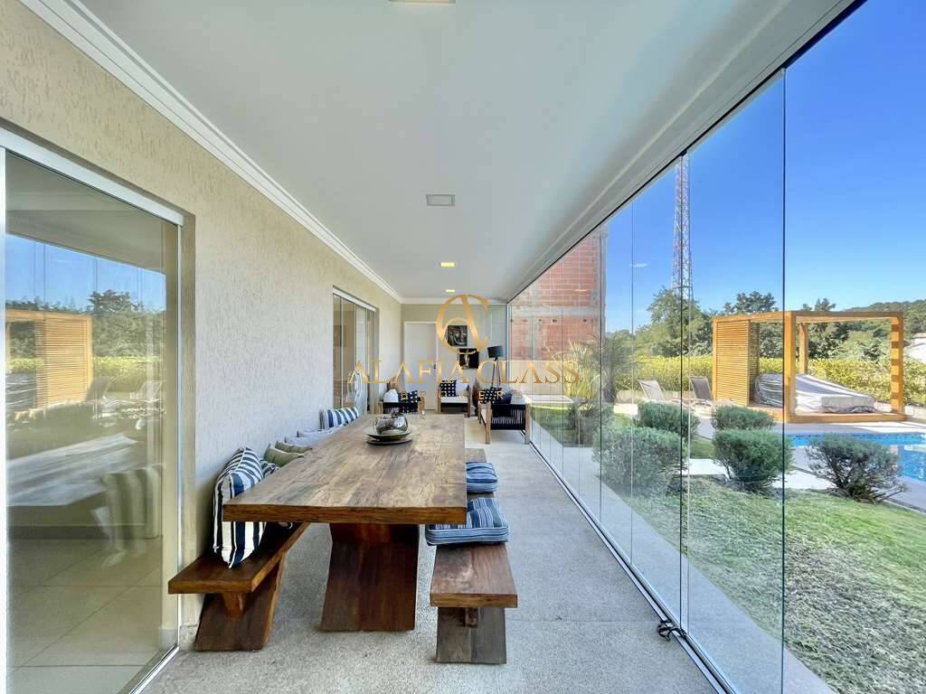 Casa à venda com 3 quartos, 494m² - Foto 21